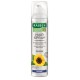 Rausch Ag Kreuzlingen Hairspray Flexible Aerosol 250 Ml