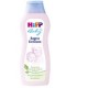 Hipp Italia Hipp Ba Gno Delicato 350 Ml