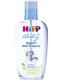 Hipp Italia Hipp Ba Gnetto Bolle Di Sapone 200 Ml