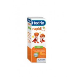 Eg Hedrin Rapido Liquido Gel Spray Spray 60 Ml