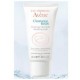 EAU THERMALE AVENE CLEANANCE MASK 50 ML