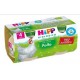 Hipp Italia Hipp Biologico Omogeneizzato Pollo 80 G 2 Pezzi