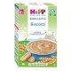 Hipp Italia Hipp Bio Hipp Bio Pappa Lattea Biscotti 250 G