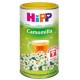 Hipp Italia Hipp Tisana Isomaltulosio Camomilla 200 G