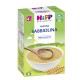 Hipp Italia Hipp Bio Hipp Bio Pastina Sabbiolina 320 G