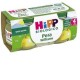 Hipp Italia Hipp Bio Omogeneizzato Pera Williams 100% 2x80 G