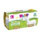 Hipp Italia Hipp Bio Hipp Bio Omogeneizzato A Gnello Con Verdure 2x80 G