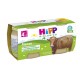 Hipp Italia Hipp Bio Hipp Bio Omogeneizzato Manzo 2x80 G