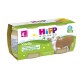 Hipp Italia Hipp Bio Hipp Bio Omogeneizzato Vitello 2x80 G