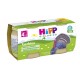 Hipp Italia Hipp Bio Hipp Bio Omogeneizzato Tacchino 2x80 G