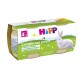 Hipp Italia Hipp Bio Hipp Bio Omogeneizzato Coniglio Con Patate 2x80 G