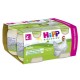 Hipp Italia Hipp Bio Hipp Bio Omogeneizzato Pollo 4x80 G