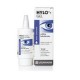 Ursapharm Hylo-gel Collirio Lubrificante Acido Ialuronico 0,2% 10 Ml