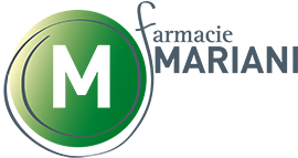 Farmacia online - Farmacie Mariani