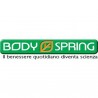 Body Spring (Angelini S.p.a)