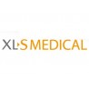 XL-S Medical