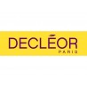 Decléor