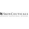 prodotti Skinceuticals