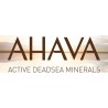 Ahava