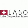 Labo International Srl