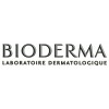 prodotti Bioderma Italia Srl