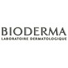 Bioderma Italia Srl