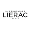 Lierac