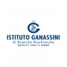 Ist. Ganassini