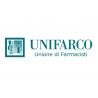 Unifarco