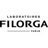 Filorga