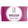 prodotti Weleda Italia Srl