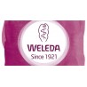 Weleda Italia Srl