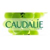 prodotti Caudalie Italia Srl