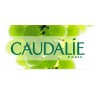 Caudalie Italia Srl