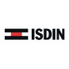 prodotti Isdin