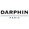 prodotti Darphin