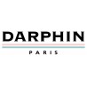 Darphin