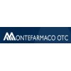 prodotti Montefarmaco Otc SpA