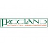 prodotti Freeland Srl