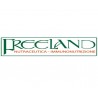 Freeland Srl