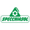 prodotti Specchiasol