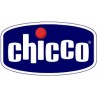 Chicco (Artsana SpA)