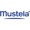 Lab.Expanscience Italia Srl - Mustela