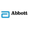 prodotti Abbott Srl