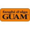 GUAM