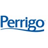 Perrigo