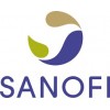 prodotti Sanofi SpA