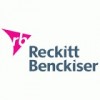 prodotti Reckitt Benckiser SpA