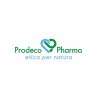 prodotti Prodeco Pharma Srl