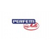 prodotti Perfetti Van Melle Italia Srl